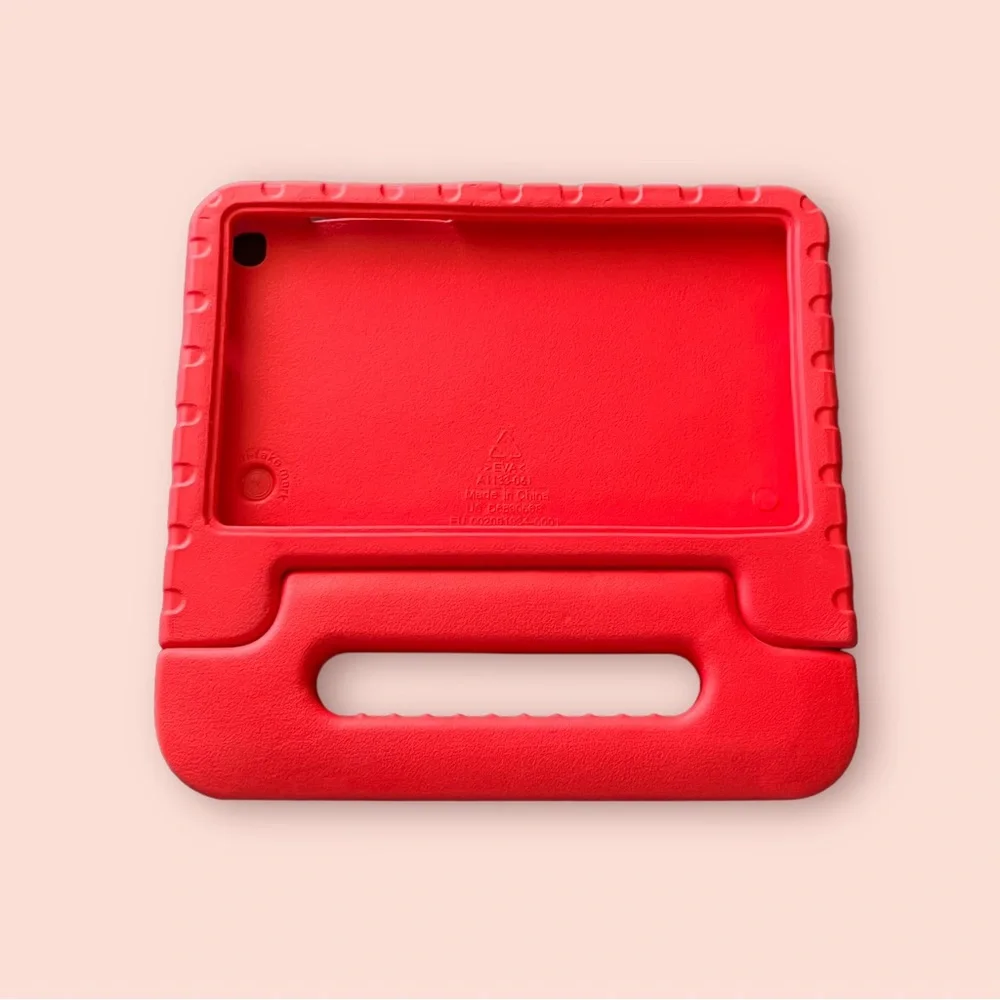 Samsung Galaxy Tab A 8” Shockproof Case
